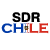 SDR Chile